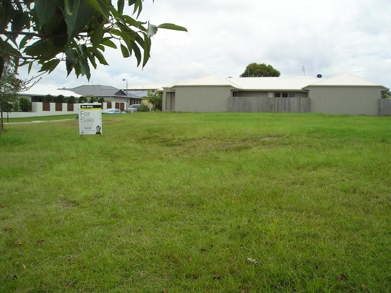 15 Domatia Place, Meridan Plains QLD 4551