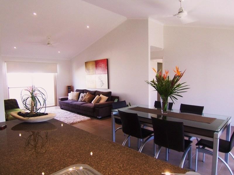 Little Mountain QLD 4551