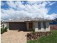 Little Mountain QLD 4551