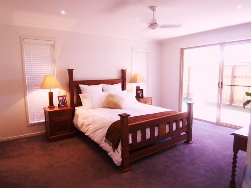 Little Mountain QLD 4551