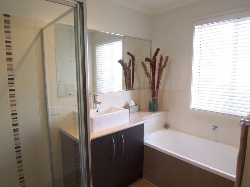 Little Mountain QLD 4551