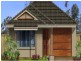 Lot 143 Piccabeen Street, Meridan Plains QLD 4551