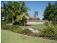 Lot 143 Piccabeen Street, Meridan Plains QLD 4551