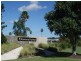 Lot 143 Piccabeen Street, Meridan Plains QLD 4551