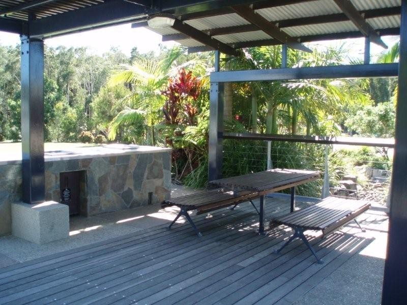 Lot 143 Piccabeen Street, Meridan Plains QLD 4551