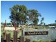 Lot 143 Piccabeen Street, Meridan Plains QLD 4551