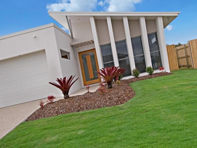 2 Tamarind Street, Meridan Plains QLD 4551