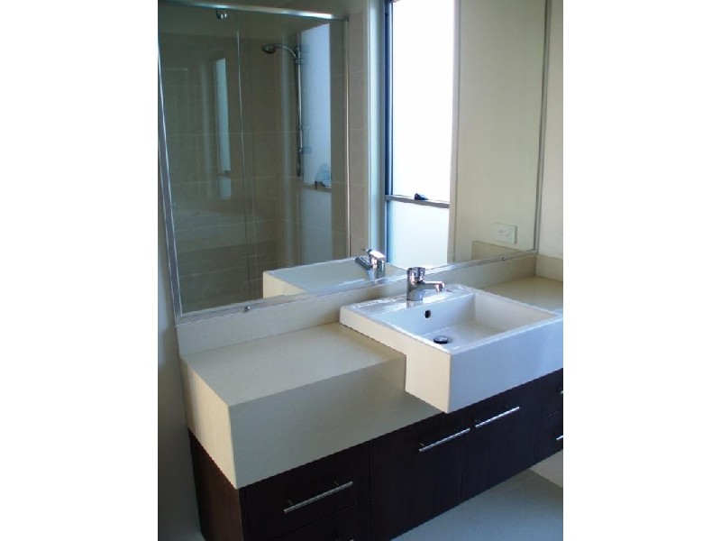 2 Tamarind Street, Meridan Plains QLD 4551