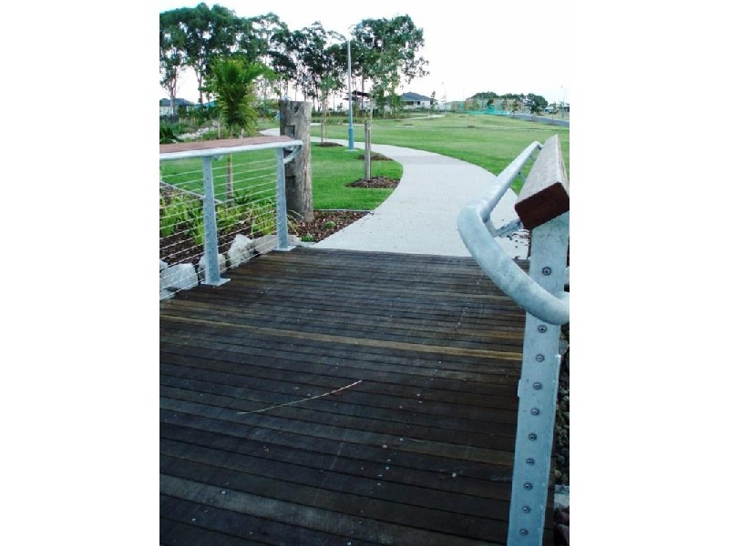 2 Tamarind Street, Meridan Plains QLD 4551