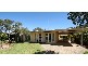 4 Flinders Street, Currimundi QLD 4551