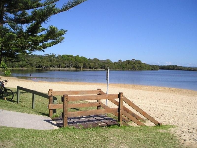 4 Flinders Street, Currimundi QLD 4551