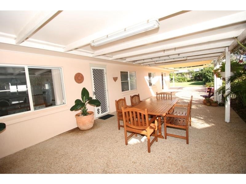 4 Flinders Street, Currimundi QLD 4551