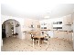 4 Flinders Street, Currimundi QLD 4551