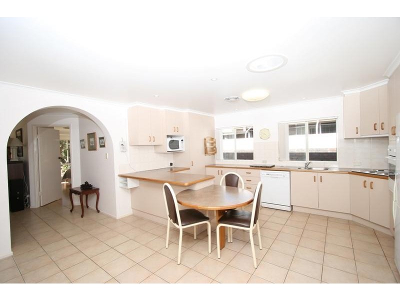 4 Flinders Street, Currimundi QLD 4551