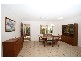 4 Flinders Street, Currimundi QLD 4551