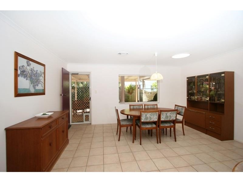 4 Flinders Street, Currimundi QLD 4551
