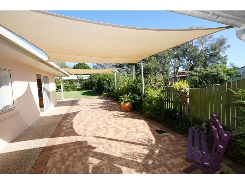4 Flinders Street, Currimundi QLD 4551