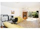 4 Flinders Street, Currimundi QLD 4551