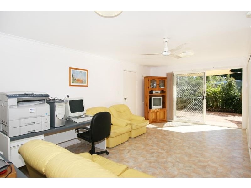 4 Flinders Street, Currimundi QLD 4551