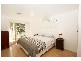 4 Flinders Street, Currimundi QLD 4551