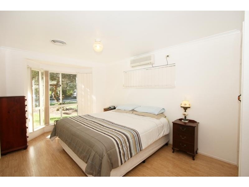 4 Flinders Street, Currimundi QLD 4551