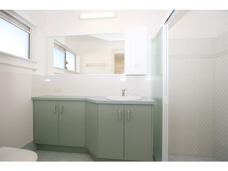 4 Flinders Street, Currimundi QLD 4551