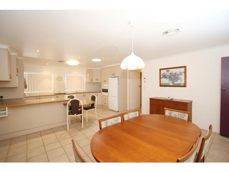 4 Flinders Street, Currimundi QLD 4551
