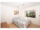 4 Flinders Street, Currimundi QLD 4551