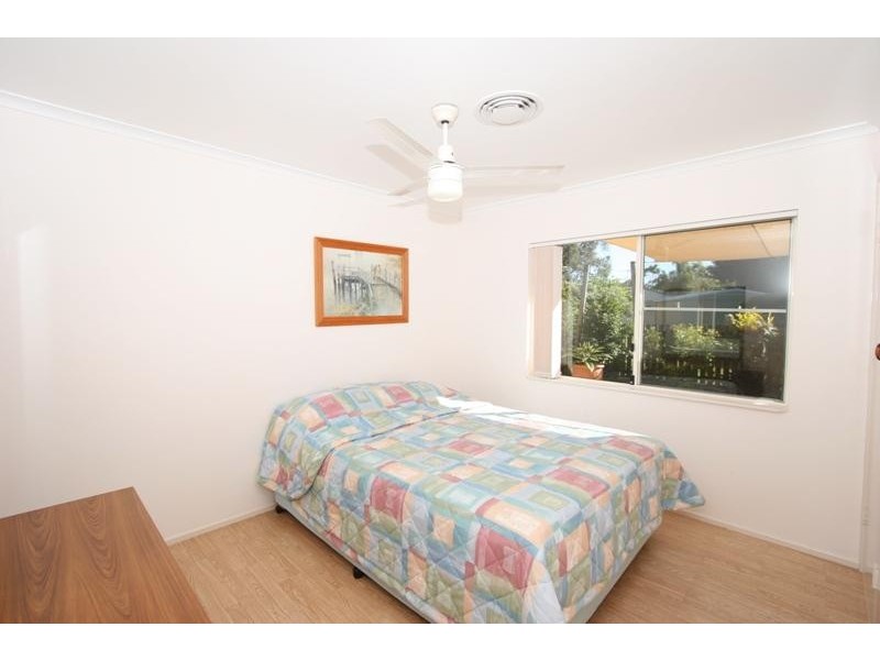 4 Flinders Street, Currimundi QLD 4551