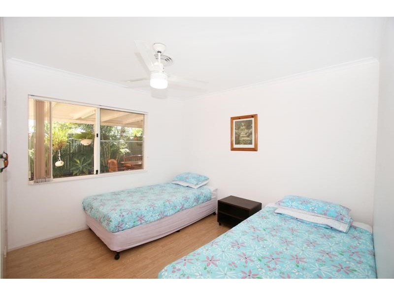 4 Flinders Street, Currimundi QLD 4551