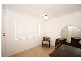 4 Flinders Street, Currimundi QLD 4551