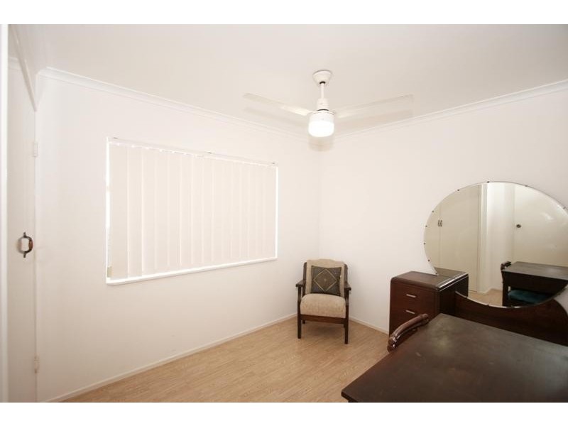 4 Flinders Street, Currimundi QLD 4551