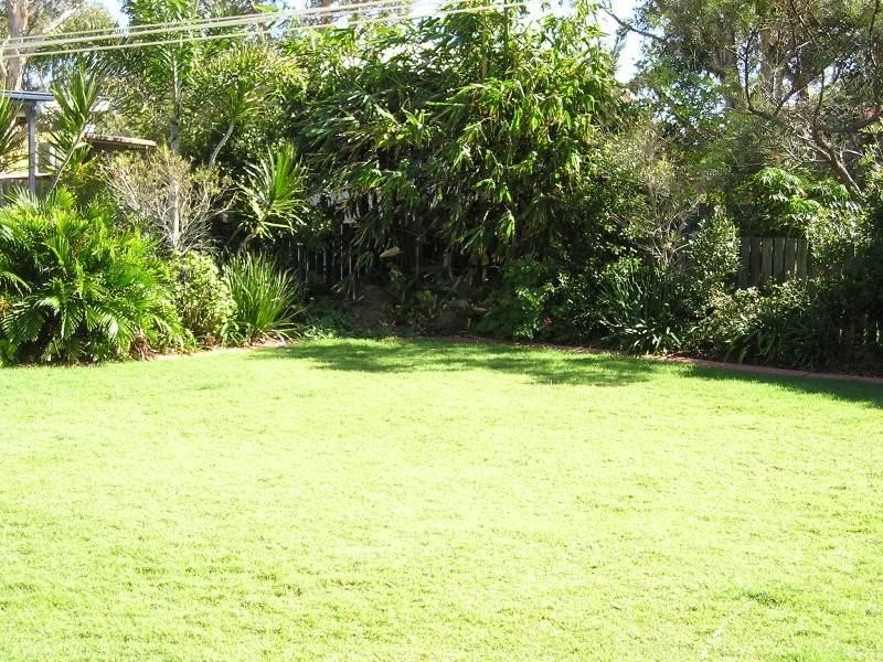 4 Flinders Street, Currimundi QLD 4551