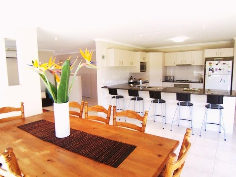 53 Alicia Circuit, Little Mountain QLD 4551