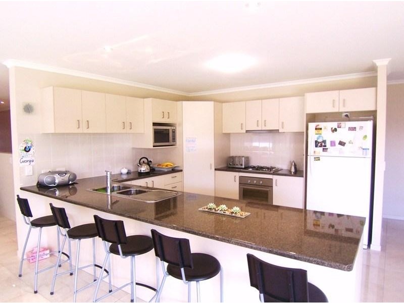 53 Alicia Circuit, Little Mountain QLD 4551