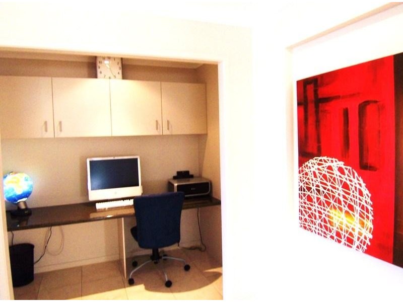 53 Alicia Circuit, Little Mountain QLD 4551