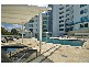 42 Queen Street, Kings Beach QLD 4551