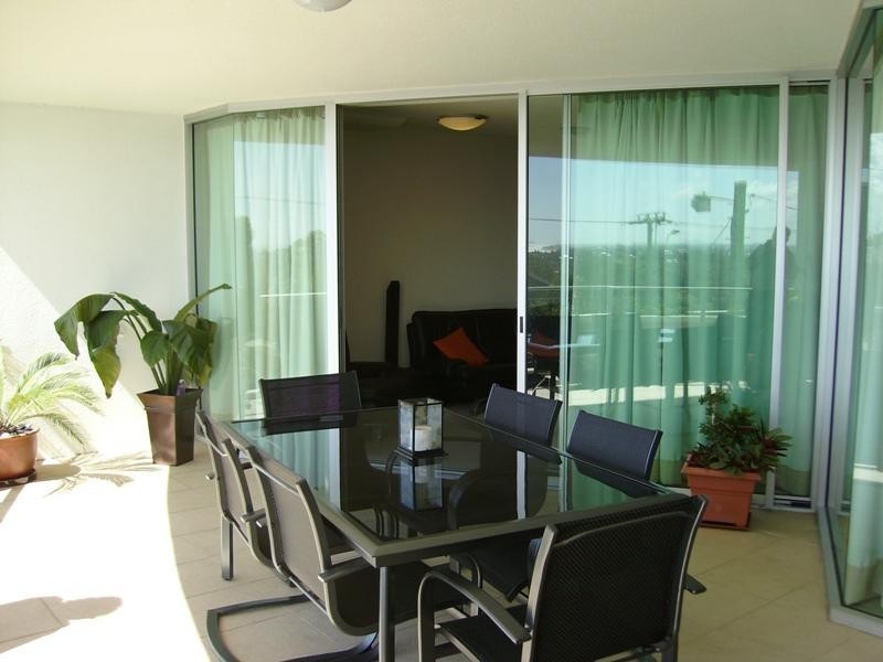 42 Queen Street, Kings Beach QLD 4551