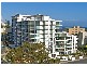 42 Queen Street, Kings Beach QLD 4551
