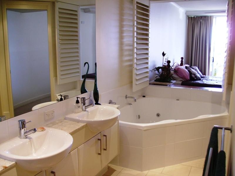 42 Queen Street, Kings Beach QLD 4551