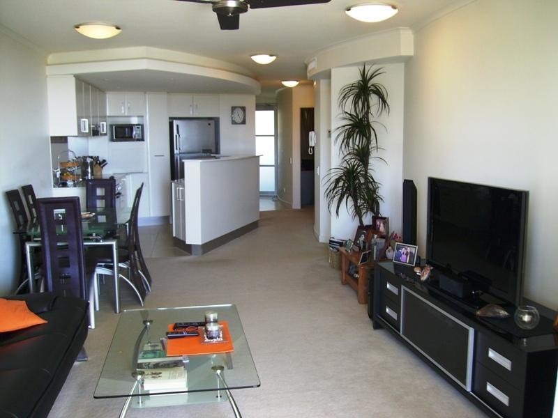 42 Queen Street, Kings Beach QLD 4551