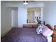 42 Queen Street, Kings Beach QLD 4551