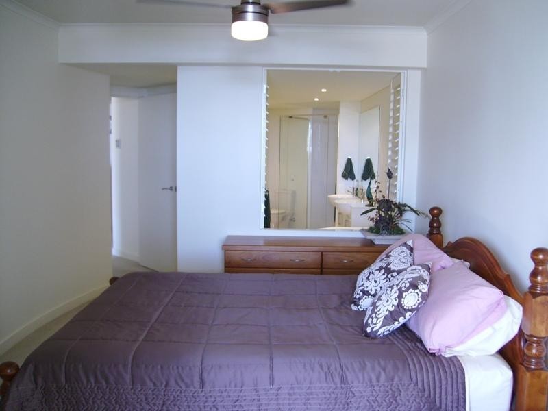 42 Queen Street, Kings Beach QLD 4551