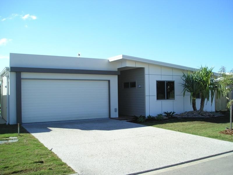 Meridan Plains QLD 4551