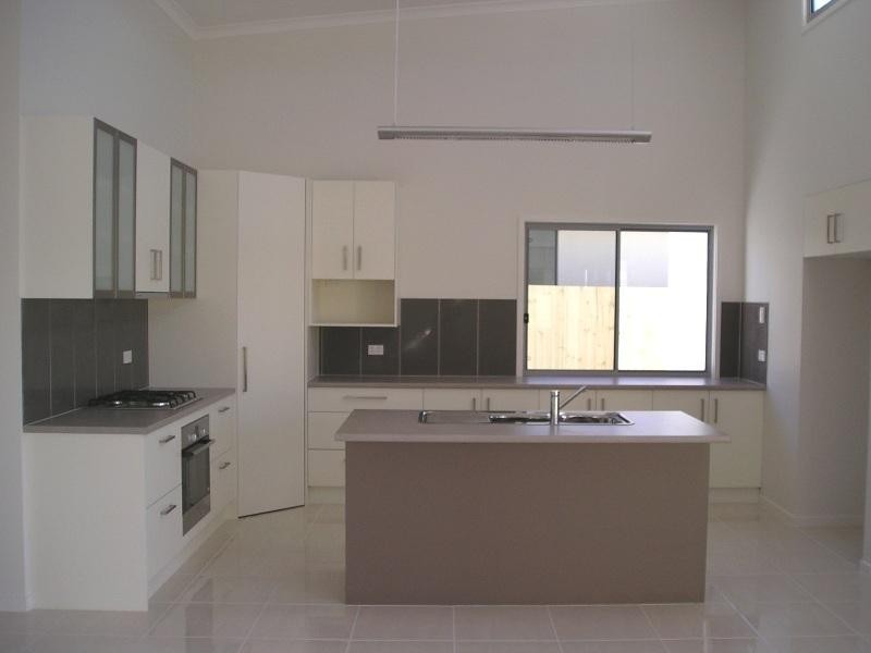 Meridan Plains QLD 4551