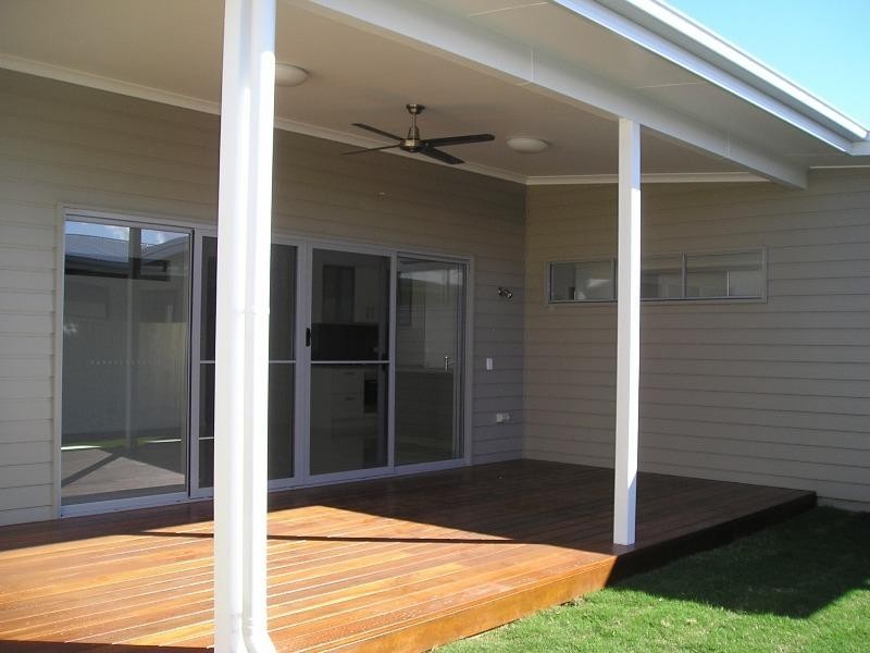 Meridan Plains QLD 4551