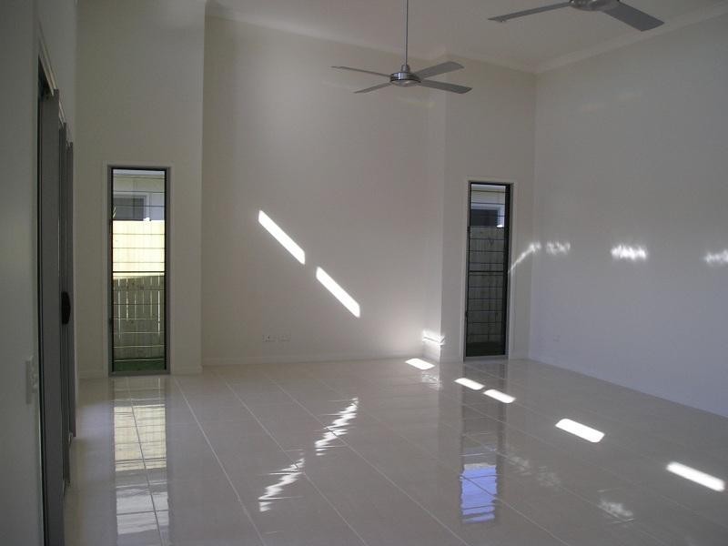 Meridan Plains QLD 4551