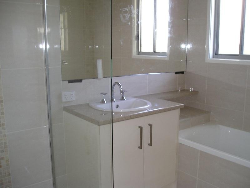 Meridan Plains QLD 4551