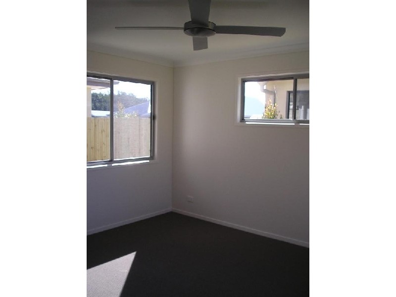 Meridan Plains QLD 4551