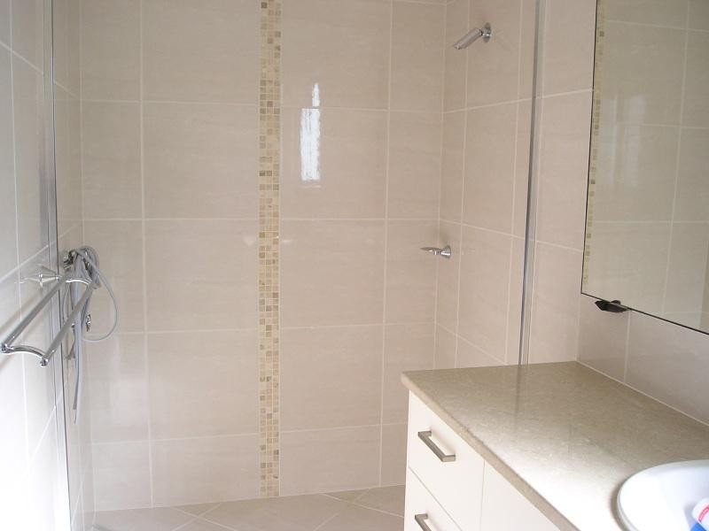 Meridan Plains QLD 4551